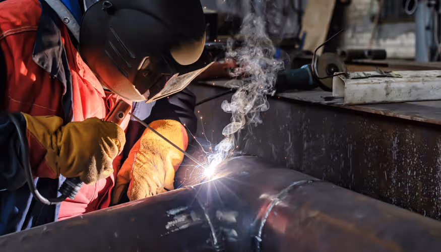 Günyüzü Kaynakçı