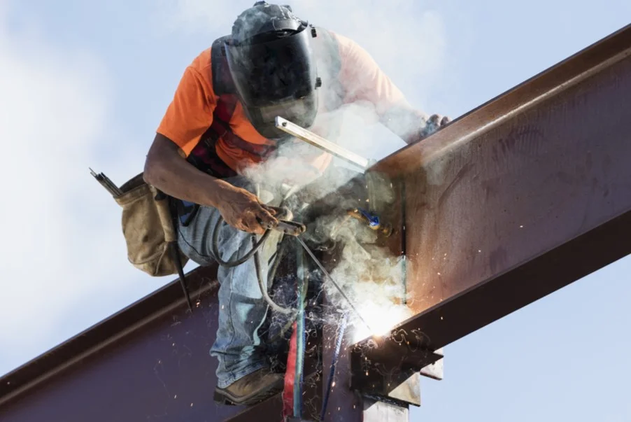 Günyüzü Kaynakçı